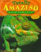 Go to record Totally amazing rain forests.
