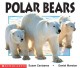 Go to record Polar bears