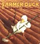 Go to record Farmer duck