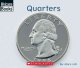 Go to record Quarters