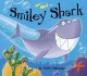 Go to record Smiley Shark