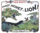 Go to record Honey . . . honey . . . lion! : a story from Africa
