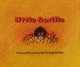 Go to record Little gorilla