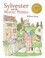 Go to record Sylvester and the magic pebble
