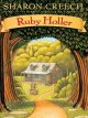 Go to record Ruby Holler