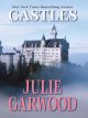Go to record Castles