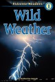 Go to record Wild weather