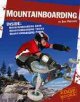 Go to record Mountainboarding