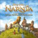 Go to record Step into Narnia : a journey through The lion, the witch, ...