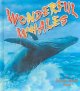 Go to record Wonderful whales