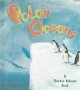 Go to record Polar oceans