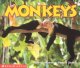 Go to record Monkeys