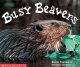 Go to record Busy beavers
