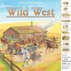 Go to record Wild West