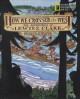 Go to record How we crossed the West : the adventures of Lewis & Clark