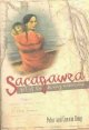 Go to record Sacagawea : girl of the Shining Mountains