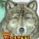 Go to record Wolves!