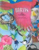 Go to record Birds