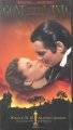 Go to record Gone with the wind