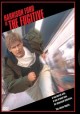Go to record The fugitive