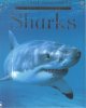 Go to record Sharks