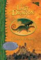 Go to record The last dragon