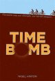 Go to record Time bomb