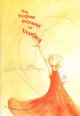 Go to record The higher power of Lucky