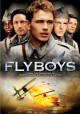 Go to record Flyboys