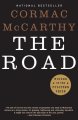 Go to record The road