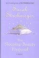 Go to record The sleeping beauty proposal