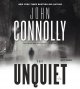 Go to record The unquiet