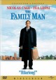 Go to record The family man