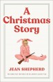 Go to record A Christmas story