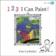 Go to record 1,2,3 I can paint