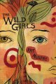 Go to record The wild girls