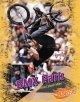 Go to record BMX park