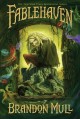 Go to record Fablehaven