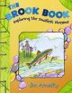 Go to record The brook book : exploring the smallest streams