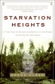 Go to record Starvation heights