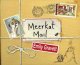 Go to record Meerkat mail