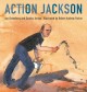 Go to record Action Jackson