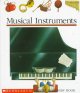 Go to record Musical instruments