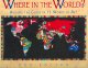 Go to record Where in the world? : around the globe in 13 works of art