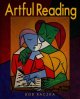 Go to record Artful reading