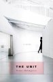 Go to record The unit