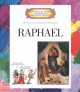 Go to record Raphael