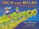 Go to record Inch and Miles : the journey to success / Coach John Woode...