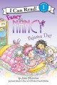 Go to record Pajama Day