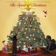 Go to record The spirit of Christmas
